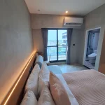 泥House_3樓B2雙人套房4