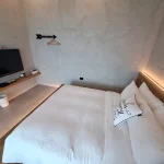 泥House_4樓C1三人雅房3