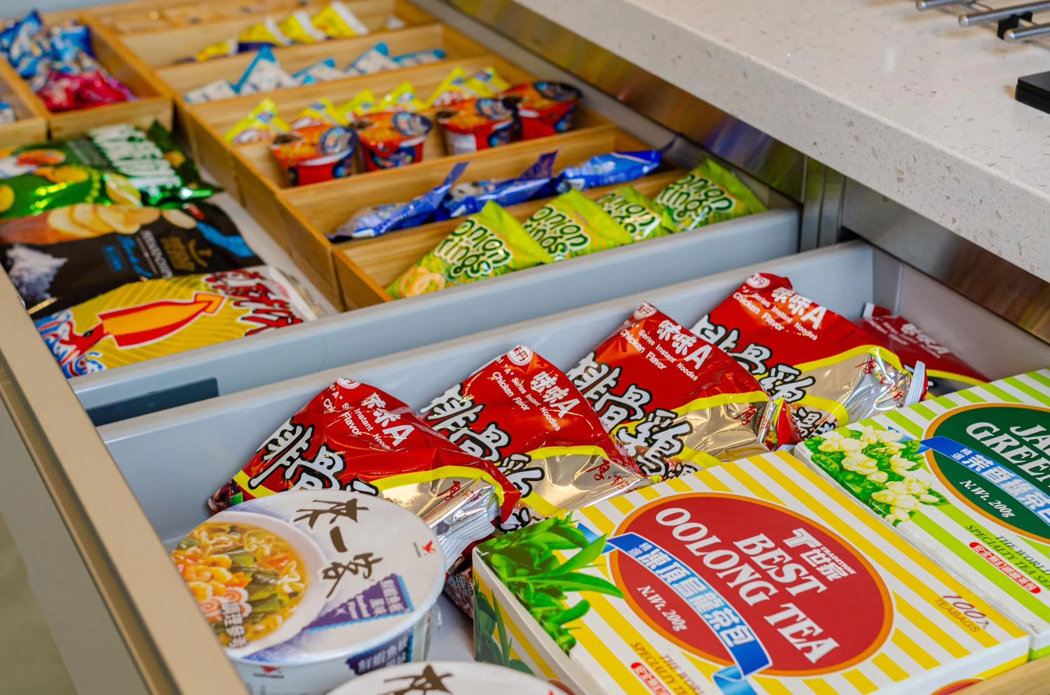 泥House_住宿飲食